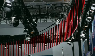 IBet Kazino Mobilā lietotne